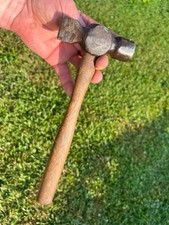Vintage blacksmith straight for sale  USA