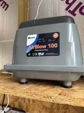 Superfish koi pro for sale  SHREWSBURY