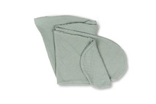 Doomoo basics comfy gebraucht kaufen  Elsoff, Rehe, Oberroßbach