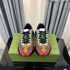 Gucci for sale  Cullman