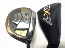 Metal driver 60g for sale  West Palm Beach