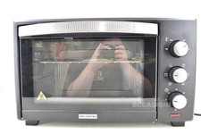 Forno elettrico con usato  Susegana