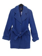 Paul costelloe women for sale  MARKET HARBOROUGH