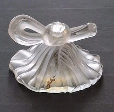 Jabot lucien lelong d'occasion  Paris VIII