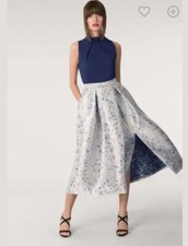 Closet london womens for sale  Los Angeles