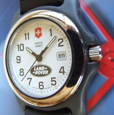 Swiss army watch for sale  USA