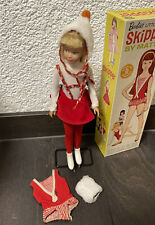 Mattel barbie 60s gebraucht kaufen  Stuttgart