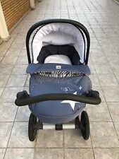 Trio cortina evolution usato  Follonica