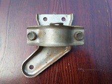 Honda civic steering for sale  CAERSWS
