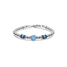 Bracelet homme ssc d'occasion Bracelet homme ssc d'occasion  Expédié en France