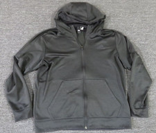 Adidas hoodie mens for sale  Saint Michaels