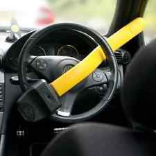 Toyota rav4 steering for sale  HALIFAX