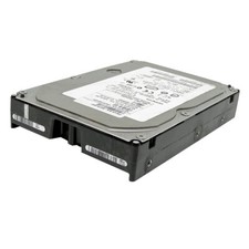 Hitachi ultrastar 300gb gebraucht kaufen  Mönchengladbach
