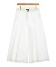 Sarah pacini pants d'occasion  Expédié en Belgium