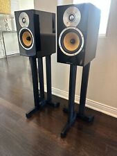 Target speaker stands for sale  Simi Valley