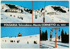 Folgaria trento telecabina usato Folgaria trento telecabina usato  Isola Vicentina