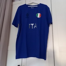 Tee shirt euro d'occasion  Trégunc