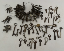 Lot vintage antique for sale  Mount Joy
