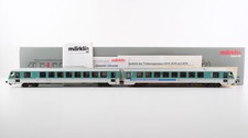 Märklin 3676 diesel gebraucht kaufen  Mönchengladbach
