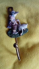 Door hook for sale  NOTTINGHAM