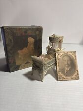 Vtg louis xvii for sale  Branford