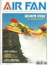 Air fan 273 d'occasion  Expédié en Belgium