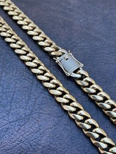 Real miami cuban for sale  New York