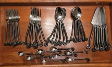 Treble clef gourmet for sale  East Weymouth