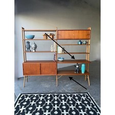 Large kurt ostervig for sale  Las Vegas