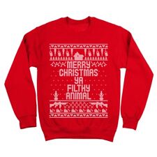 Home merry christmas for sale  Columbus