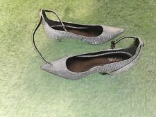 Michael kors scarpe usato  Cerignola