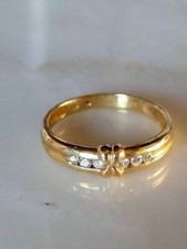 Neu verlobungsring brillantrin gebraucht kaufen  Karlsruhe