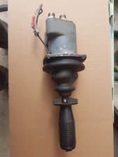 rexroth sigma gebraucht kaufen rexroth sigma gebraucht kaufen Innenstadt