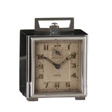 Jaz cubic antique d'occasion  Expédié en Belgium