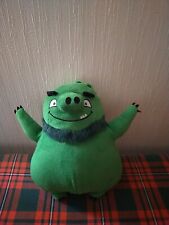 Angry birds large for sale  BOLTON