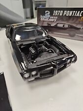 Acme 1970 pontiac gebraucht kaufen  Waldbröl