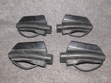 50 bars rack thule roof for sale 50 bars rack thule roof for sale Vail