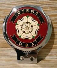 1960s d.y.r.m. o.b. for sale  HASTINGS