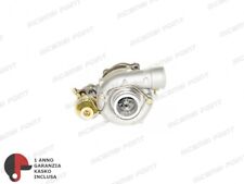 Turbo ricostruito volvo usato  Pagani