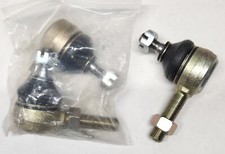 Tie rod end d'occasion  Expédié en Belgium