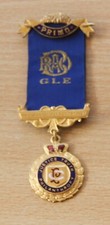 Raob pride petersfield for sale  UPMINSTER