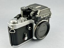 Nikon as usato  Vicenza