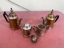 Vtg federal style for sale  Waldoboro