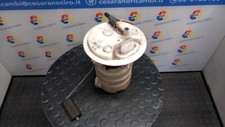 Pompa carburante trasduttore usato  Cinisello Balsamo