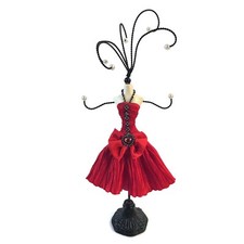 Mannequin doll jewelry for sale  Milwaukee