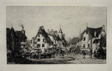 Cusset pres vichy d'occasion Cusset pres vichy d'occasion  Pluvigner