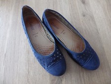 Gabor ballerina hovercraft gebraucht kaufen  Straßenhaus