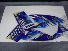 Genuine oem yamaha for sale  Odessa