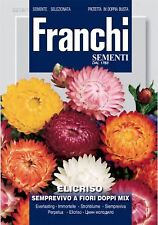 Franchi fdbf 318 for sale  WREXHAM