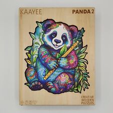 Kaayee panda creative for sale  Bristol